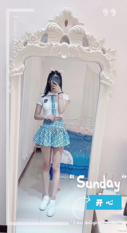 验证杨家湾腿玩年